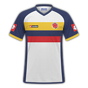 colombia%20away_1.png
