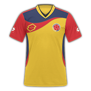 colombia%20home_1.png