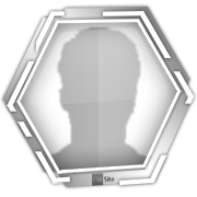 defaulface_1.png