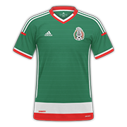 mex1.png