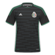 mex2.png