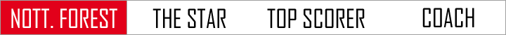 pt_nottfo.png