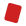 red%20card_2.png