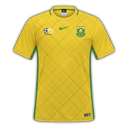 sudafrica1%20180_zpsq560gfgw.png