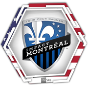 montreal_impact_new.png