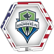 seattle_sounders_usa.png