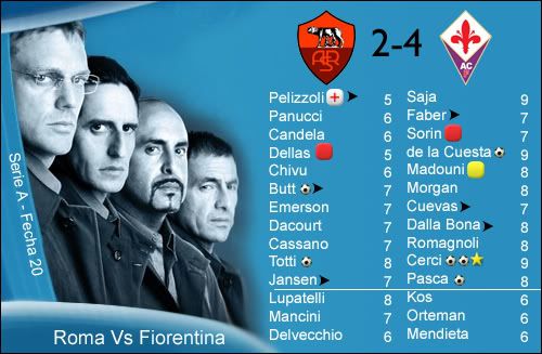 Partido-1.jpg