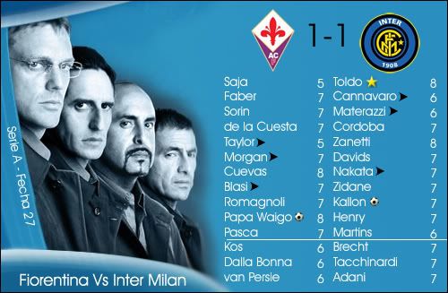 Partido-11.jpg