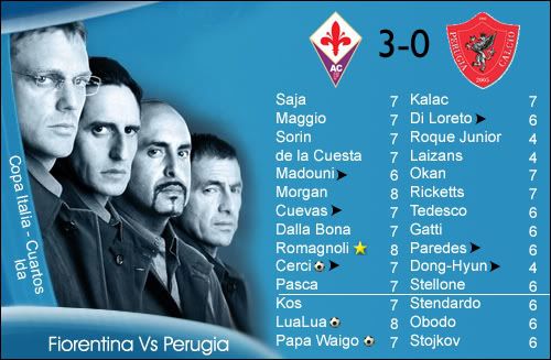 Partido-2.jpg
