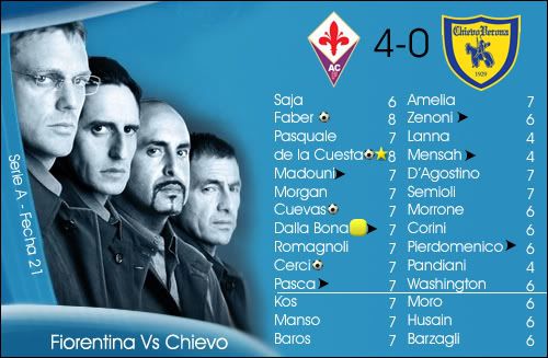 Partido-3.jpg