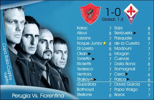 Partido-5.jpg