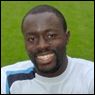 PatrickAgyemang.jpg