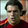 Perrotta.jpg