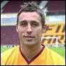 ScottMcDonald.jpg