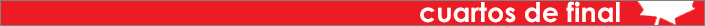 Cuarto.png