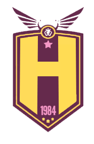 HanawaLogo.png