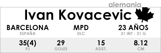 PLAYER_ALE_KOVACEVIC.png