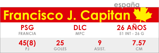 PLAYER_ESP_CAPITAN.png