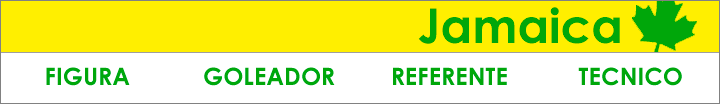 PT_BIG_TOP_jamaica.png
