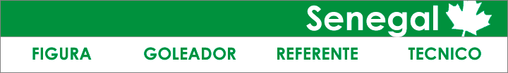 PT_BIG_TOP_senegal.png