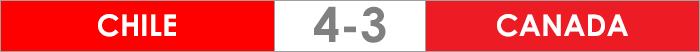 Score-17.png