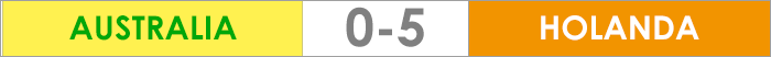 Score-20.png