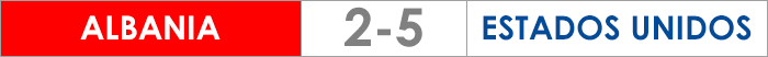 Score-21.png