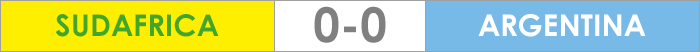 Score-22.png