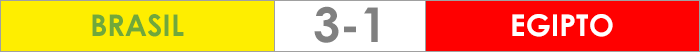 Score-23.png