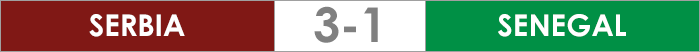 Score-24.png