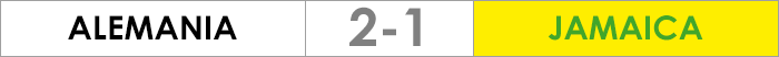 Score-25.png