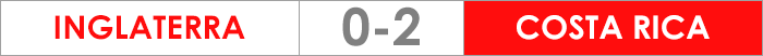 Score-28.png