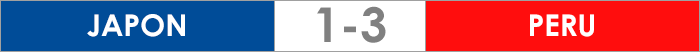 Score-29.png