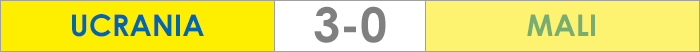 Score-32.png