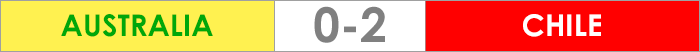 Score-33.png