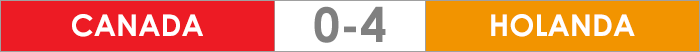 Score-34.png