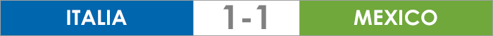 Score-35_1.png