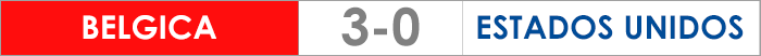 Score-51.png