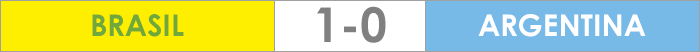 Score-52.png