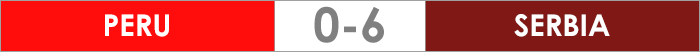Score-53.png
