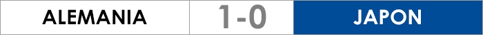 Score-54_1.png