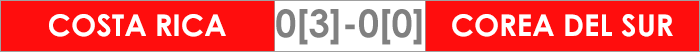 Score-55.png