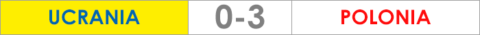 Score-56.png