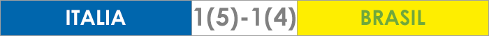 Score-57.png