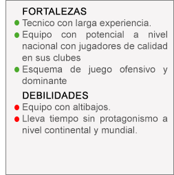WyS_suecia.png