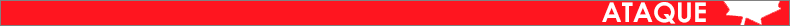 banner_E_ATK.png