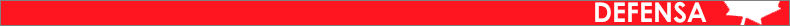 banner_E_DEF.png