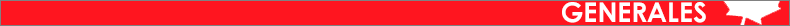 banner_E_GEN.png