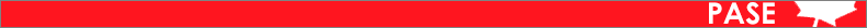 banner_E_PAS.png
