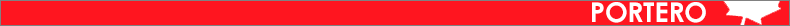 banner_E_POR.png